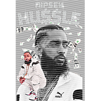 idol singer-GS  1217